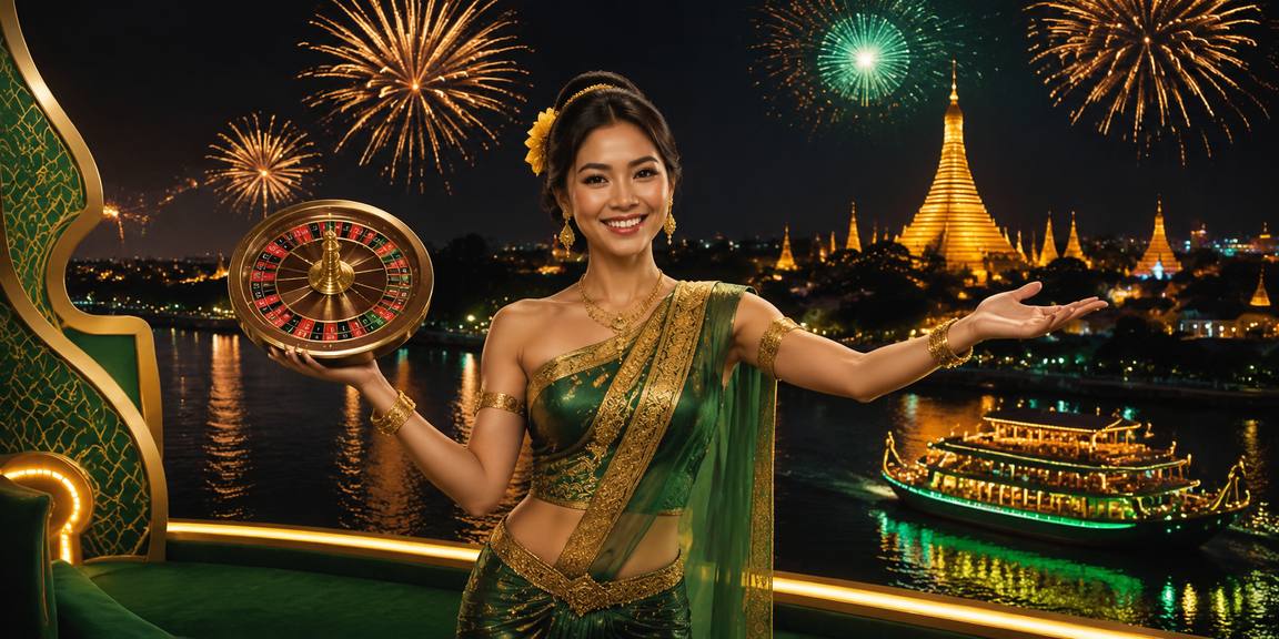 g10 မြန်မာ အကြွေးတင်သမားများအတွက် ကိုယ်ပိုင်အဖြေများ